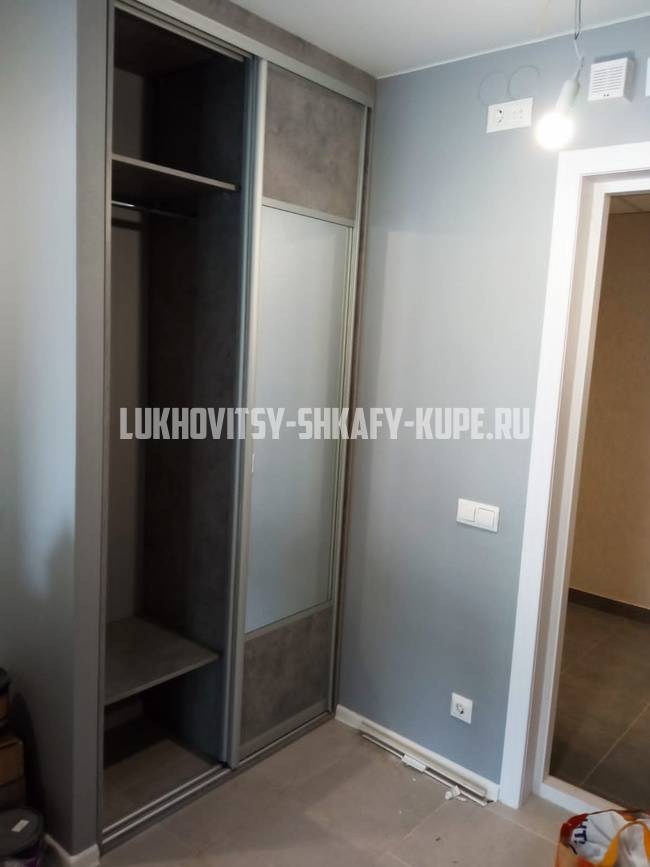 Шкафы для прихожей Луховицы