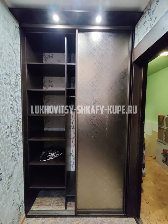 Шкафы для прихожей Луховицы